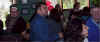 Baile2.jpg (105076 bytes)