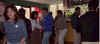 Baile4.jpg (92556 bytes)