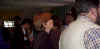 Baile9.jpg (93143 bytes)