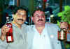 Borrachos.jpg (180606 bytes)