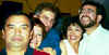 LoboBailando.jpg (147866 bytes)