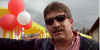 Loro1.jpg (117095 bytes)