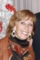 Beatriz Perrucci