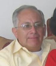 Juan Carlos Rios