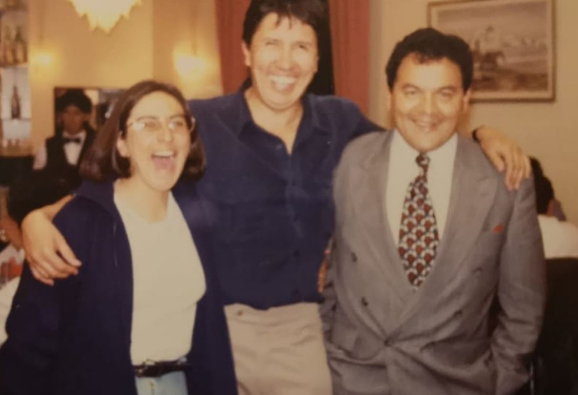 1994