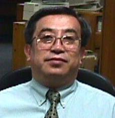 Carlos Nishinaga