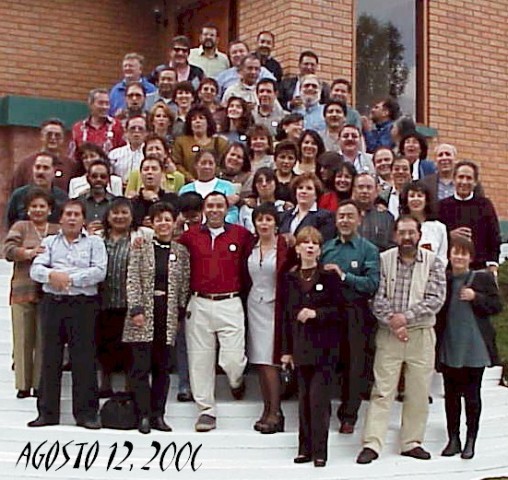 30 Aniversario